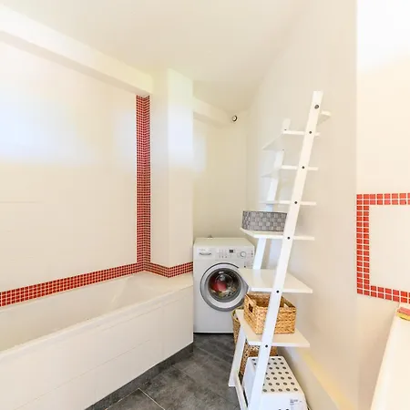 Le Loft De - Proche Du Tram *
